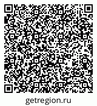 79061234387