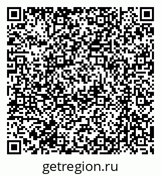 79061234388
