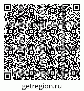 79061234389