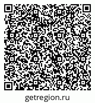 79061234390