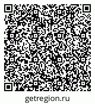 79061234391