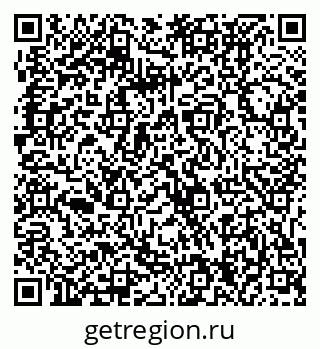 79061234392