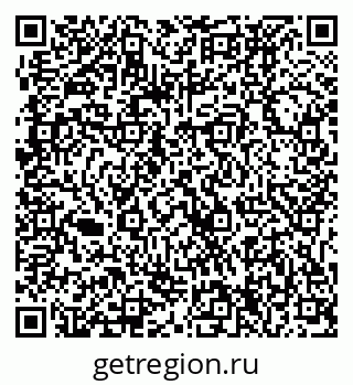79061234395