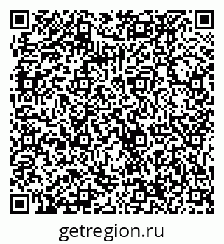 79061234396