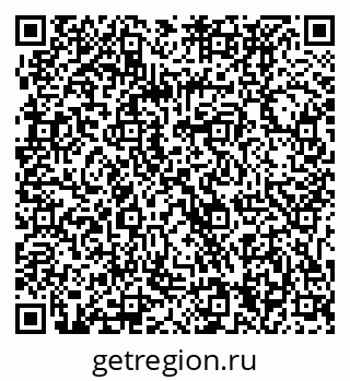 79061234398