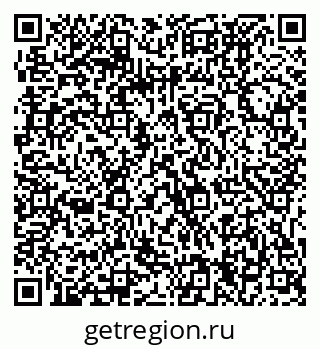 79061234399