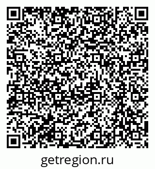 79061234400