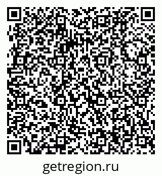 79061234401