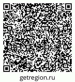 79061234402