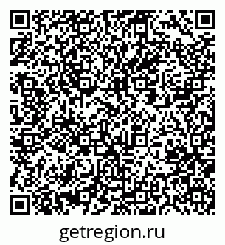 79061234403