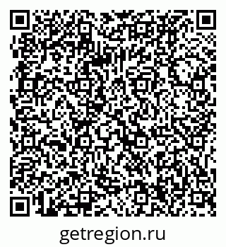 79061234404