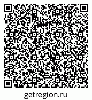 79061234406