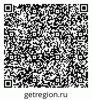79061234407