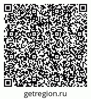 79061234408