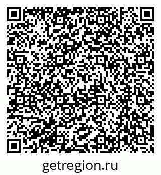 79061234409