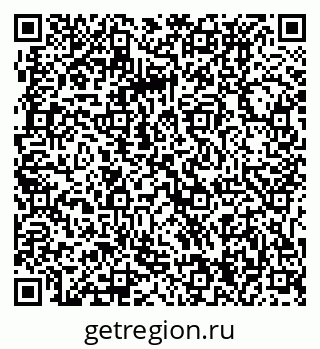 79061234412