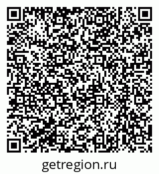 79061234413
