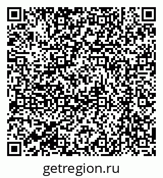 79061234414