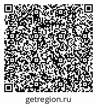 79061234415