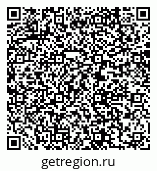 79061234416