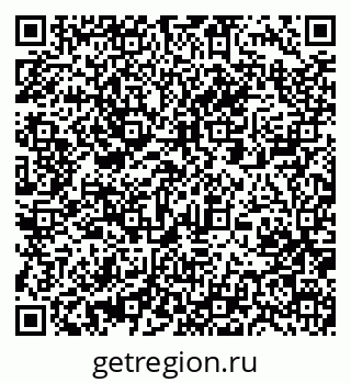 79061234419