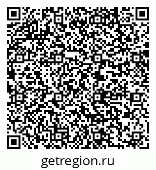 79061234420