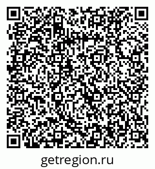 79061234421