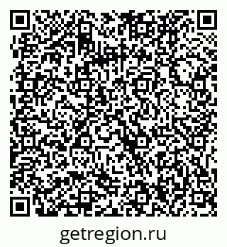 79061234422
