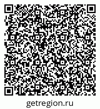 79061234423