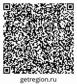 79061234425