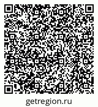 79061234426
