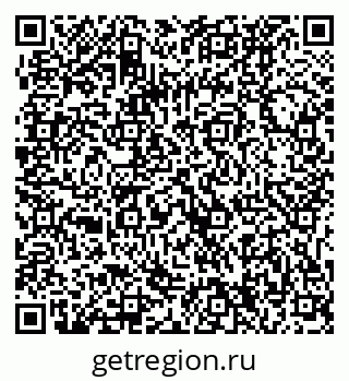 79061234427