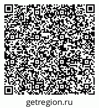 79061234428