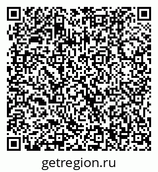 79061234429