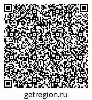 79061234430
