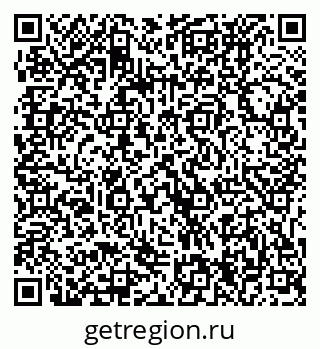 79061234431