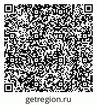 79061234434