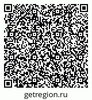 79061234435