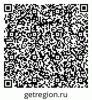 79061234436