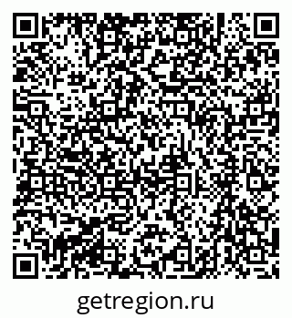 79061234437
