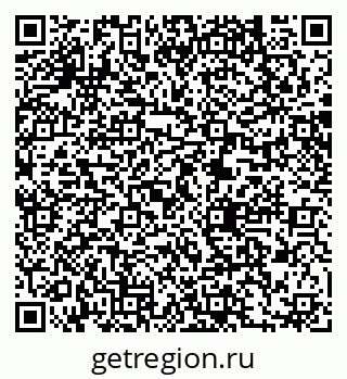 79061234438