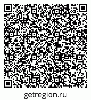 79061234439