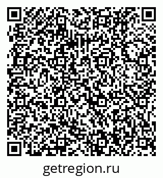 79061234442