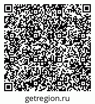 79061234443
