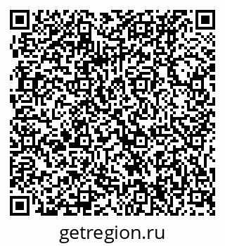 79061234445