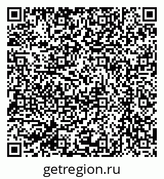 79061234446