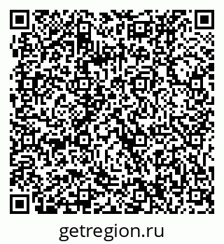 79061234447