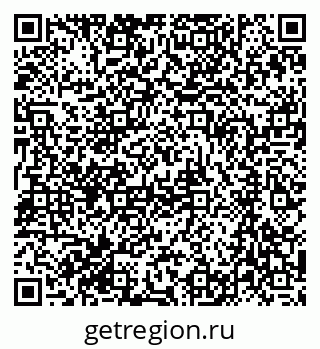 79061234448