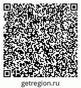 79061234449