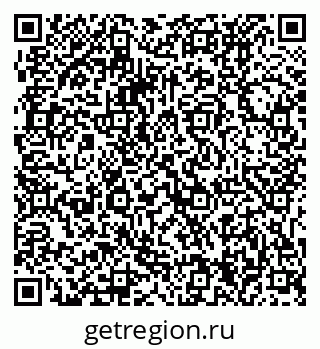 79061234450